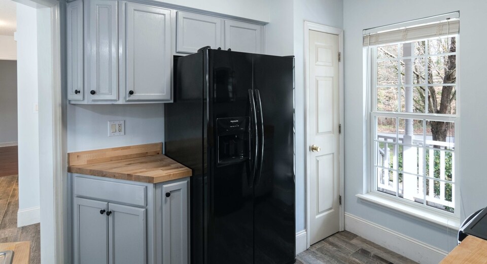 10 best Samsung double-door fridges: Buyer's guide