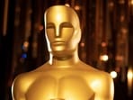 The Academy Awards have long been a night of surprises, and the 2023 Oscars are no exception. The Academy Awards have long been a night of surprises, and the 2023 Oscars are no exception.