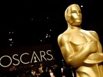The Academy Awards is one of the most anticipated events in the film industry, and it's always accompanied by controversies and talking points.