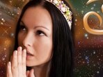 Weekly Horoscope Cancer, March 12-18, 2023: Your academic front is very good, and you should focus on studying and preparing for exams. Weekly Horoscope Cancer, March 12-18, 2023: Your academic front is very good, and you should focus on studying and preparing for exams.