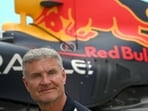 Asked who among the current lot the 51-year-old would like to race alongside, Coulthard picked Red Bull’s F1 champion Max Verstappen.