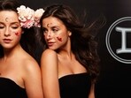 Weekly Horoscope Gemini, March 12-18, 2023: Embrace the good and improve the not-so-good aspects to make the most of this week. Weekly Horoscope Gemini, March 12-18, 2023: Embrace the good and improve the not-so-good aspects to make the most of this week.