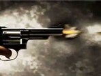 30-year-old man killed he was asleep.