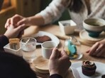 Daily Love and Relationship Horoscope 2023: Find out love predictions for March 12. Daily Love and Relationship Horoscope 2023: Find out love predictions for March 12.