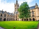 Oxford University News: Oxford is one of the most prestigious universities in the world. Oxford University News: Oxford is one of the most prestigious universities in the world.