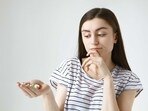  With so much information available online, it can be difficult to know what's fact and what's fiction. Unfortunately, there are many myths surrounding PCOS supplements that can lead to confusion and frustration.