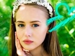 Weekly Horoscope Libra, March 12-18, 2023: On the bright side, Libra natives' travel prospects look excellent. Weekly Horoscope Libra, March 12-18, 2023: On the bright side, Libra natives' travel prospects look excellent.