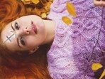 Weekly Horoscope Sagittarius, March 12-18, 2023: It's a love-fueled week, so you'll find yourself putting other people's needs ahead of your own Weekly Horoscope Sagittarius, March 12-18, 2023: It's a love-fueled week, so you'll find yourself putting other people's needs ahead of your own