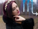 Weekly Horoscope Scorpio, March 12-18, 2023: Real estate matters are expected to be excellent. Weekly Horoscope Scorpio, March 12-18, 2023: Real estate matters are expected to be excellent.