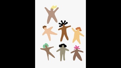 (Shutterstock) (Shutterstock)