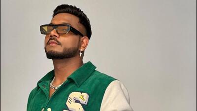 King on his collaboration with Nick Jonas: I’ve always been a fan of his music; talks about Priyanka Chopra Jonas