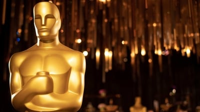 The Academy Awards have long been a night of surprises, and the 2023 Oscars are no exception. (AFP) The Academy Awards have long been a night of surprises, and the 2023 Oscars are no exception. (AFP)