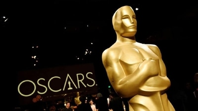 The Academy Awards is one of the most anticipated events in the film industry, and it's always accompanied by controversies and talking points. The Academy Awards is one of the most anticipated events in the film industry, and it's always accompanied by controversies and talking points.