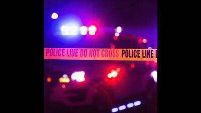 An Ambala man fell prey to ‘sextortion’ and ended up paying  ₹5.35 lakh to a cyber fraudster who claimed to be a Delhi Police officer and threatened to implicate him in a case of fraud, officials said on Saturday. (Getty Images/iStockphoto/ Representational image)
