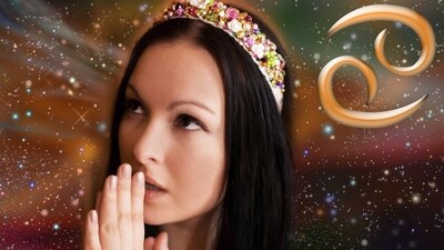 Weekly Horoscope Cancer, March 12-18, 2023: Your academic front is very good, and you should focus on studying and preparing for exams. Weekly Horoscope Cancer, March 12-18, 2023: Your academic front is very good, and you should focus on studying and preparing for exams.
