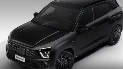 In Brazil, the sale of the Night Edition will begin from March 13 In Brazil, the sale of the Night Edition will begin from March 13