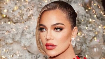 Khloe Kardashian talks about her weight obsession after split from Lamar Odom.