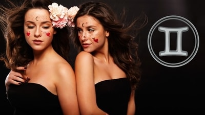 Weekly Horoscope Gemini, March 12-18, 2023: Embrace the good and improve the not-so-good aspects to make the most of this week. Weekly Horoscope Gemini, March 12-18, 2023: Embrace the good and improve the not-so-good aspects to make the most of this week.
