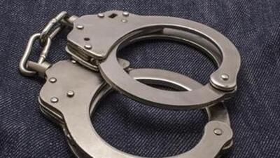 Police said that they recovered 100 soap cases filled with heroin weighing 1.27 kg from the vehicle (Representative Photo)