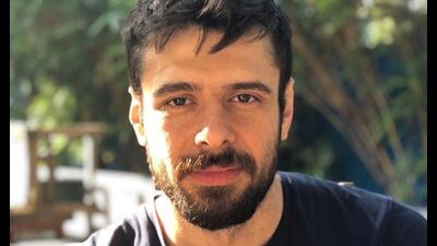 Rajat Kaul Rajat Kaul