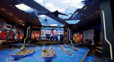 Xi Jinping has repeatedly emphasised his personal investment in resolving the Taiwan issue in Beijing’s favour — and he is not immortal. (Reuters)