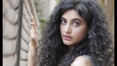 Shaily Priya Pandey Shaily Priya Pandey