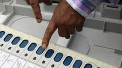 The final voters’ list for the local body elections will be published on April 1. The provisional list was announced on Friday.