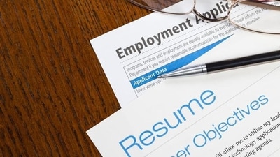 DSSSB Recruitment 2023: Apply for 238 Craft Instructor & other posts (Getty Images/iStockphoto) DSSSB Recruitment 2023: Apply for 238 Craft Instructor & other posts (Getty Images/iStockphoto)
