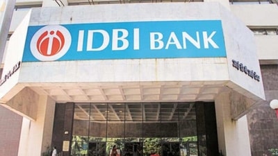 IDBI Bank SO Recruitment 2020
