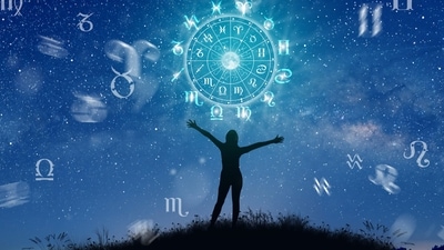 Horoscope Today: Astrological prediction for 13th to 19th March 2023. (shutterstock.com) Horoscope Today: Astrological prediction for 13th to 19th March 2023. (shutterstock.com)