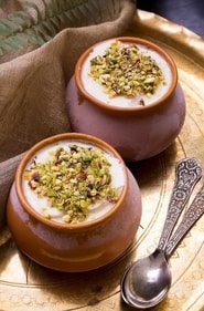 Matka kulfi (pinterest) Matka kulfi (pinterest)