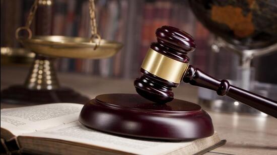 The Punjab and Haryana high court (HC) has said that the punishing authority after passing an order in departmental proceedings can’t review his order. (Shutterstock)