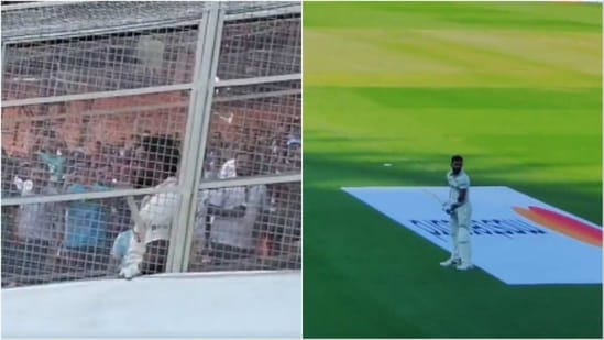 Virat Kohli (Twitter)