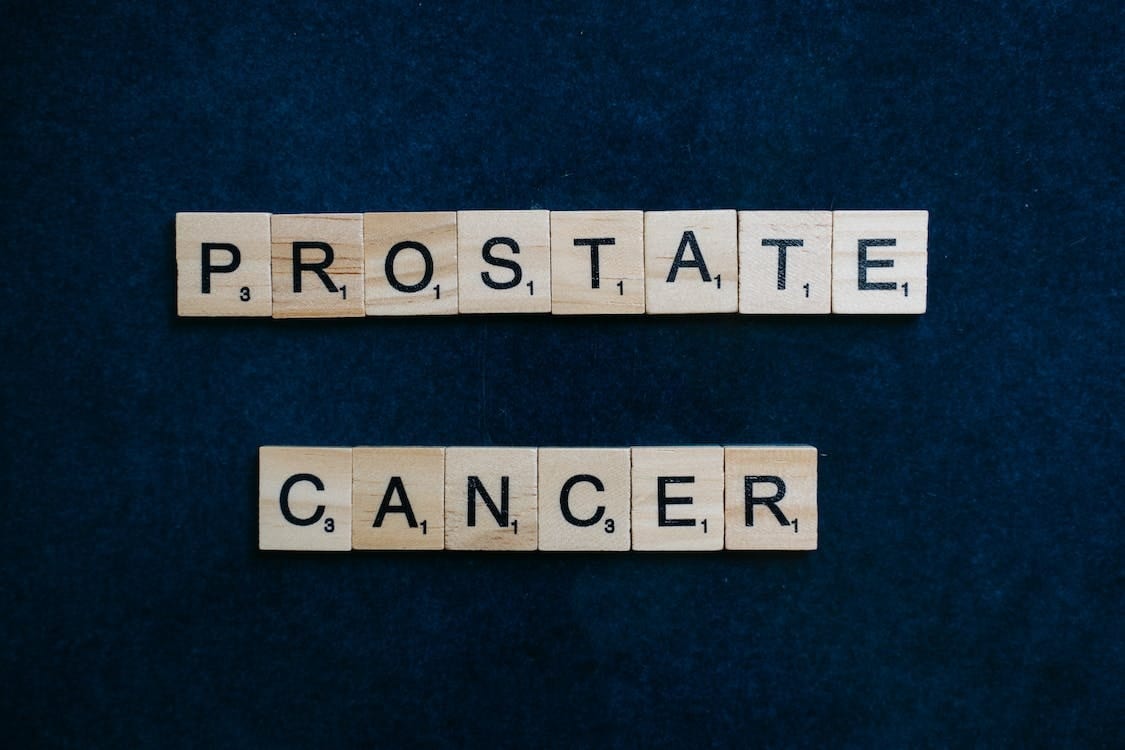 Advanced imaging can help in clinical treatment of prostate cancer: Research (Pixabay) Advanced imaging can help in clinical treatment of prostate cancer: Research (Pixabay)