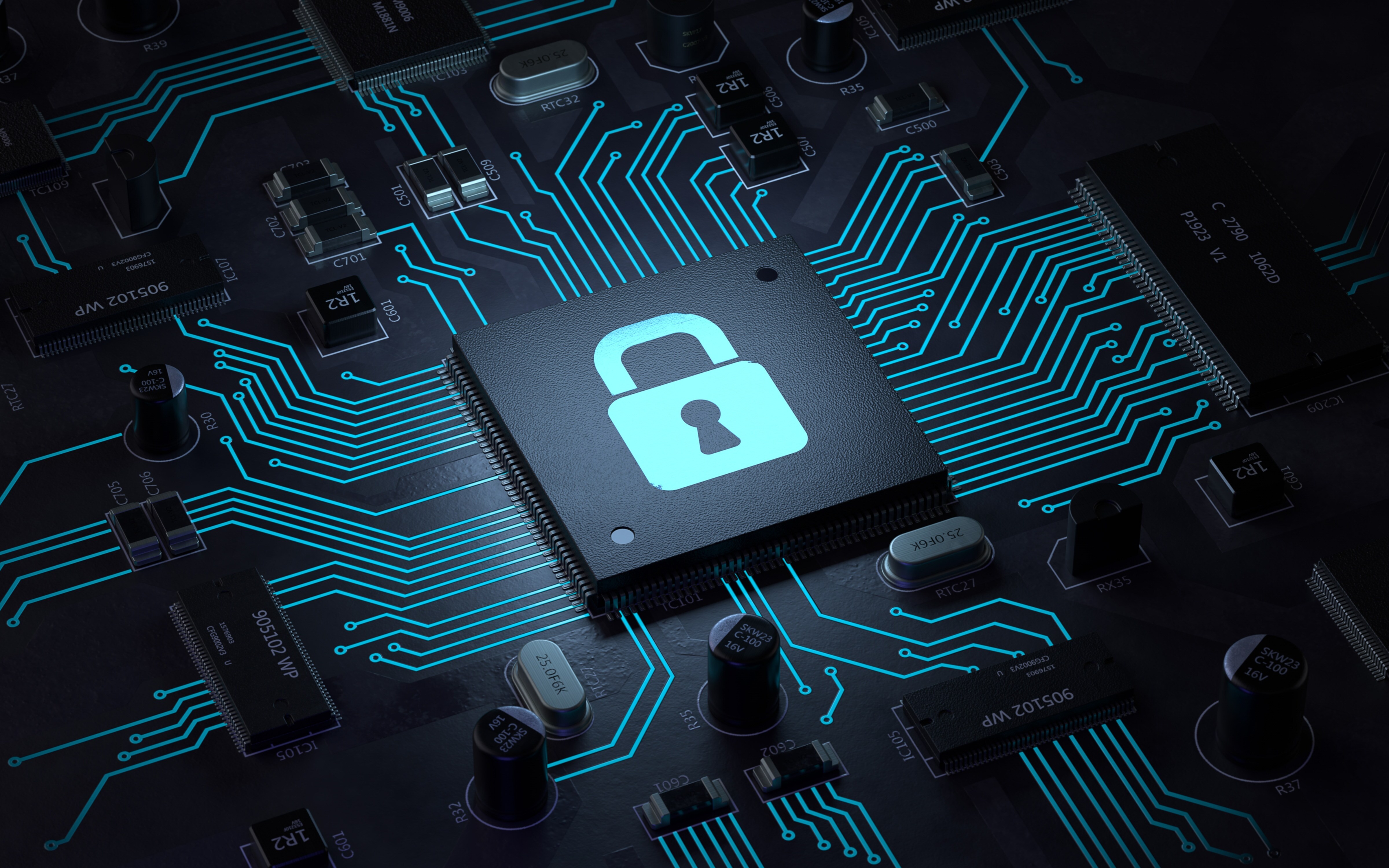 How would anyone know that the data shared is not compromised? (Shutterstock) How would anyone know that the data shared is not compromised? (Shutterstock)