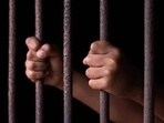 Shabir Ahmad, 45, was arrested on Saturday. Shabir Ahmad, 45, was arrested on Saturday.
