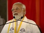 PM Modi to attend the last leg of Vijaya Sankalpa Yatra in Karnataka