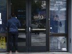 The implications of the collapse of SVB on Indian-Americans and their companies are very serious. The implications of the collapse of SVB on Indian-Americans and their companies are very serious.