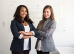Tips to create an environment for mental well-being of women in corporate world