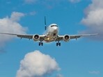 Riyadh Air aims to launch flights to more than 100 destinations around the world by 2030.