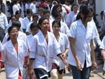 NEET PG 2023 result expected soon at natboard.edu.in,