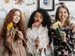 Best fashion trends for Spring 2023 