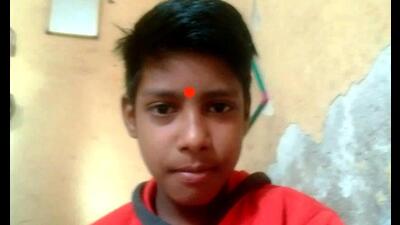 “The boy picked up a metal object he found on top of the public toilet and touched a live wire of the transformer located next to the toilet and got electrocuted. We are yet to record the statement of the family and get details of how the incident took place,” said a duty officer at Kolsewadi Police Station, Kalyan. (HT PHOTO) “The boy picked up a metal object he found on top of the public toilet and touched a live wire of the transformer located next to the toilet and got electrocuted. We are yet to record the statement of the family and get details of how the incident took place,” said a duty officer at Kolsewadi Police Station, Kalyan. (HT PHOTO)