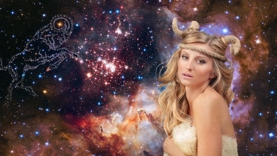 Aries Daily Horoscope Today for March 13, 2023: Aries might have an amazing day at work place.