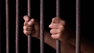 Shabir Ahmad, 45, was arrested on Saturday. (File) Shabir Ahmad, 45, was arrested on Saturday. (File)