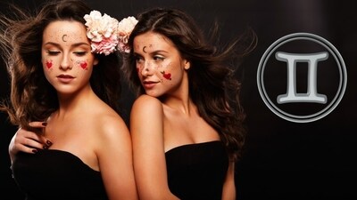Gemini Daily Horoscope Today for March 13, 2023: Your day at work might help you feel productive today.