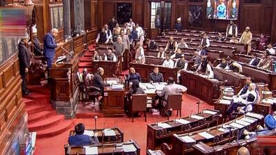 The government may regulate, restrict or prohibit the sell, stocking, exhibiting or offer for sale or distribution of any drug by online pharmacies by notification, the draft legislation said. (PTI) The government may regulate, restrict or prohibit the sell, stocking, exhibiting or offer for sale or distribution of any drug by online pharmacies by notification, the draft legislation said. (PTI)