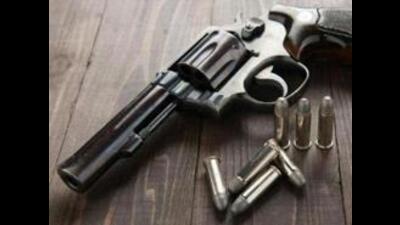 The operation was carried out in wake of the G20 Summit on the directions of DGP Punjab Gaurav Yadav. (Representational Photo)