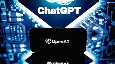 GPT-4 will include multimodality, an ability to function in multiple modes such as text, images, and sounds. (AFP) GPT-4 will include multimodality, an ability to function in multiple modes such as text, images, and sounds. (AFP)