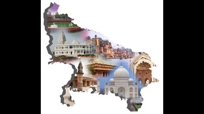 Uttar Pradesh to release its first good governance index soon (sourced) Uttar Pradesh to release its first good governance index soon (sourced)